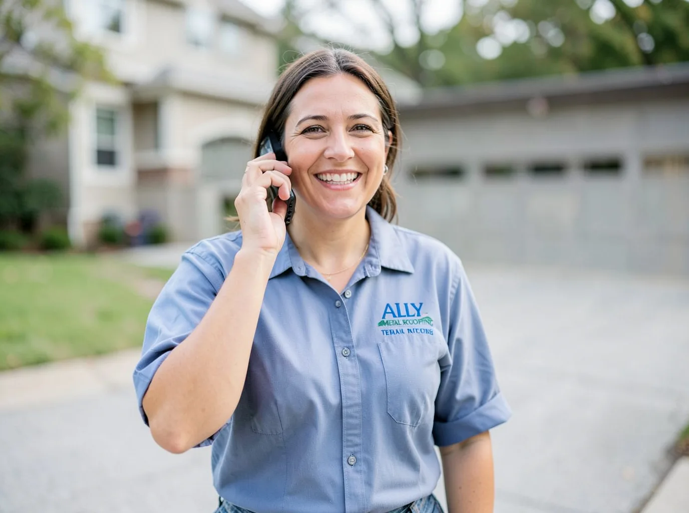 Metal Roof Installation Azle, TX FAQs